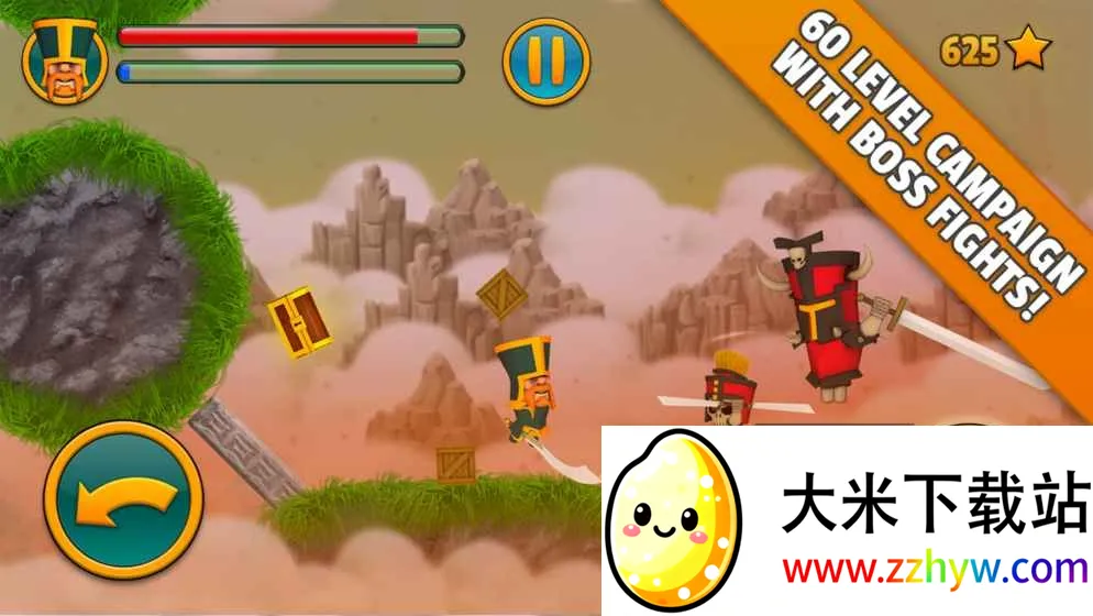 �ƶ���ʿv1.1 �ֻ����ͼ