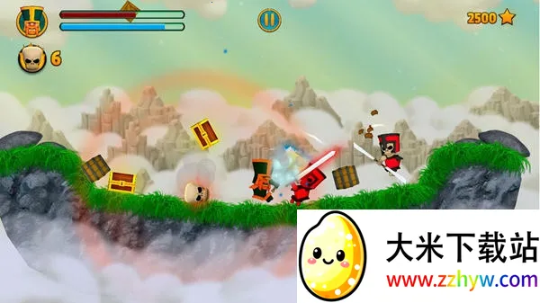 �ƶ���ʿv1.1 �ֻ����ͼ