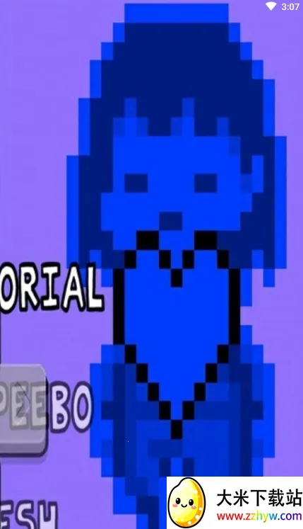 ����ҹ�ſ˴�˵֮��v0.2.7 ��׿���ͼ