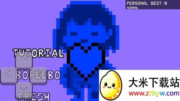 ����ҹ�ſ˴�˵֮��v0.2.7 ��׿���ͼ