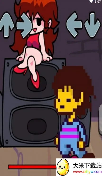 ����ҹ�ſ˴�˵֮��