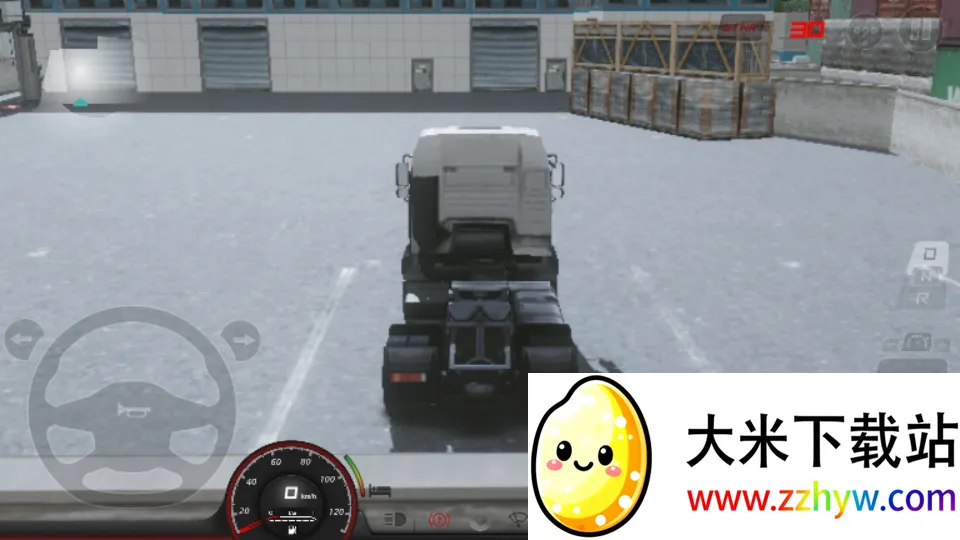 ŷ�޿���ģ����3v0.5.4 ��׿���ͼ