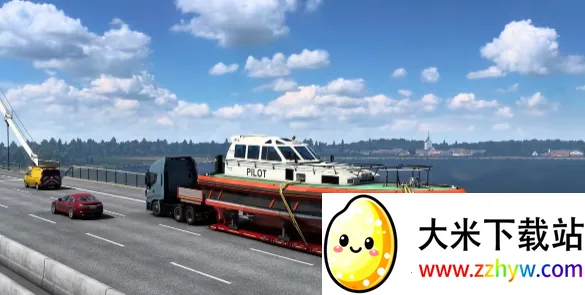 ŷ�޿���ģ����3