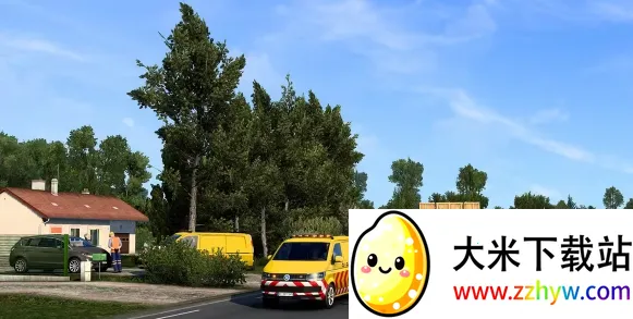 ŷ�޿���ģ����3