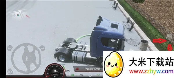 ŷ�޿���ģ����3