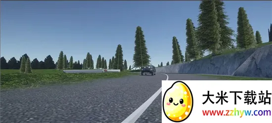 ���ϳ���ģ����v0.41 �ٷ������ͼ