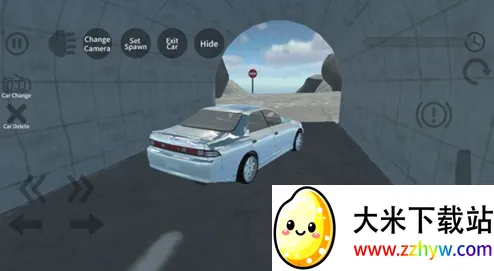 ���ϳ���ģ����