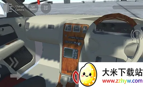 ���ϳ���ģ����v0.41 �ٷ������ͼ