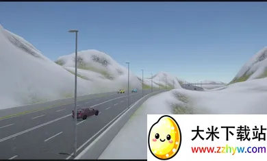 ���ϳ���ģ����v0.41 �ٷ������ͼ