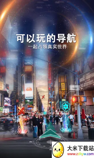 ����߰�׿���ֻ���