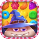 ����������2026���ذ�װ