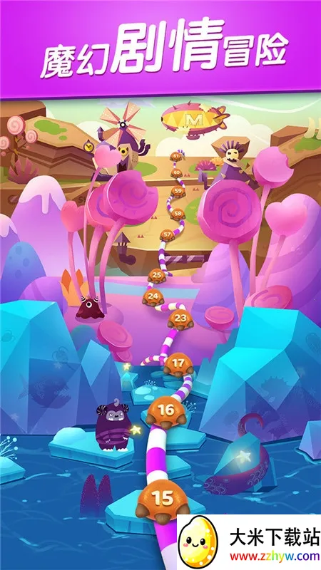 ����������2026���ذ�װ