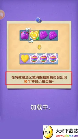 ����������2026���ذ�װ