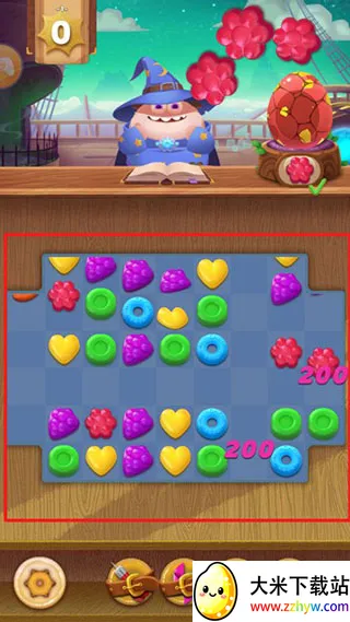 ����������2026���ذ�װ