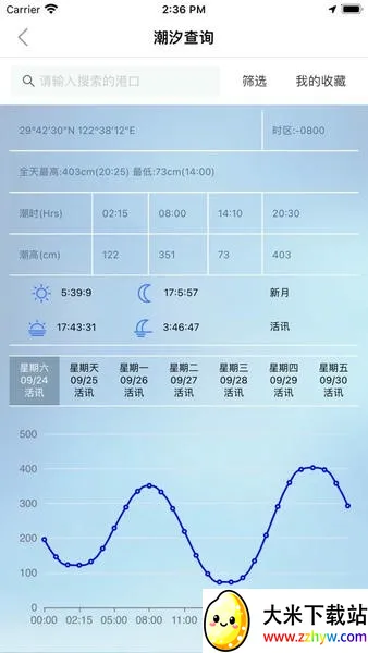 ��e��v4.2.24 �ֻ����ͼ