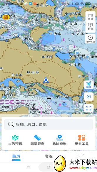 ��e��v4.2.24 �ֻ����ͼ