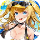 ð������ͼ