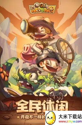 ð������ͼ