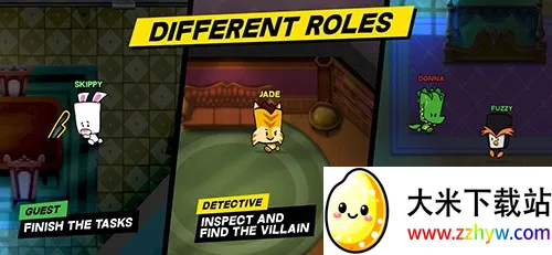 ���������ش���2026���ذ�װv2.1.20 ��׿���ͼ