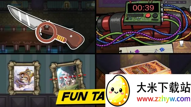 ���������ش���2026���ذ�װv2.1.20 ��׿���ͼ