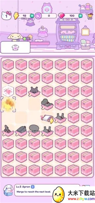 ����è�ҵ���֮��2026���ذ�װ