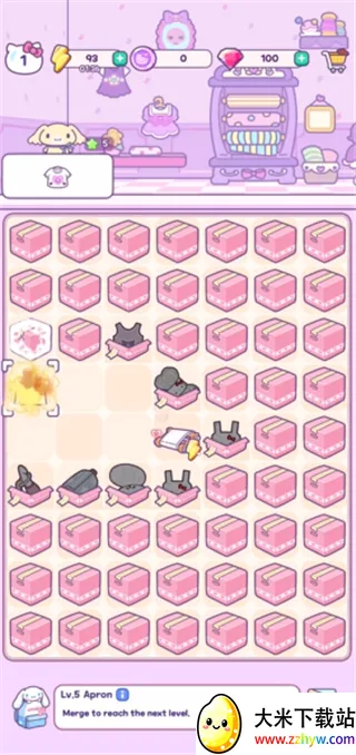 ����è�ҵ���֮��2026���ذ�װ