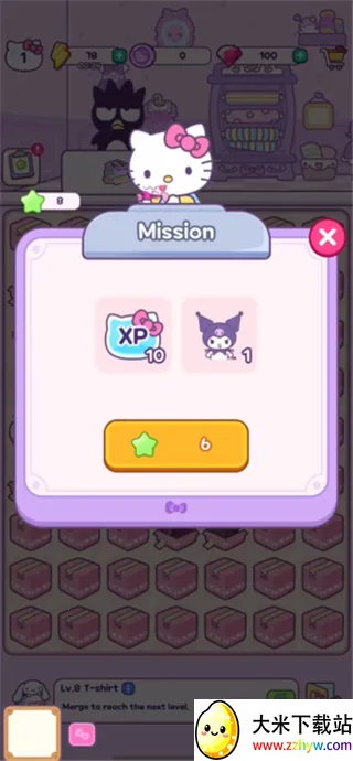 ����è�ҵ���֮��2026���ذ�װ