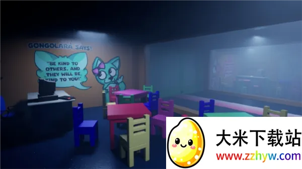 �����ж����ڶ��°�׿���ֻ���v1.0.1 �ٷ������ͼ