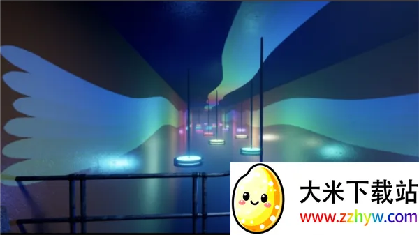 �����ж����ڶ��°�׿���ֻ���v1.0.1 �ٷ������ͼ