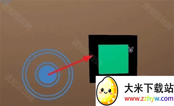 �����ж���