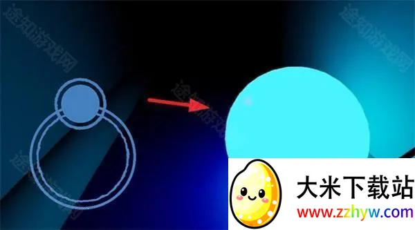 �����ж���