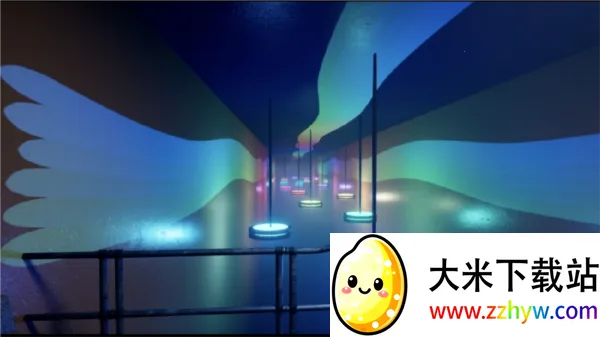 �����ж����ڶ��°�׿���ֻ���