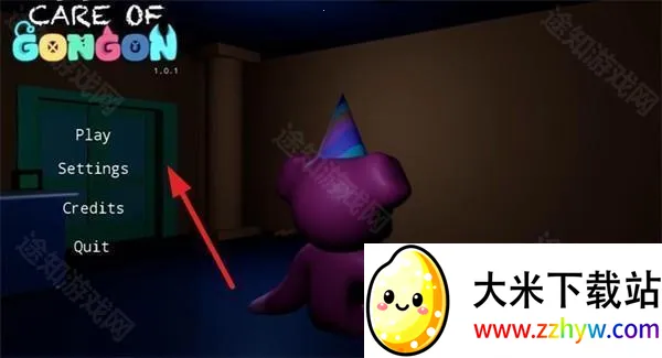 �����ж����ڶ��°�׿���ֻ���