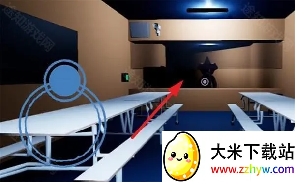 �����ж����ڶ��°�׿���ֻ���