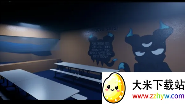 �����ж����ڶ��°�׿���ֻ���v1.0.1 �ٷ������ͼ