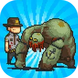 ȫ��ʬ��ս��ɫ�����ֻ���