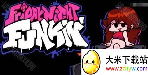 ��ô�л����ֽ�ͼ1