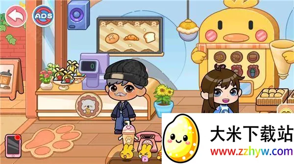 ��С����������֮��