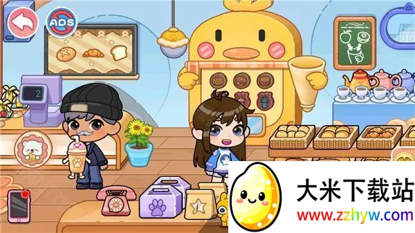 ��С����������֮��