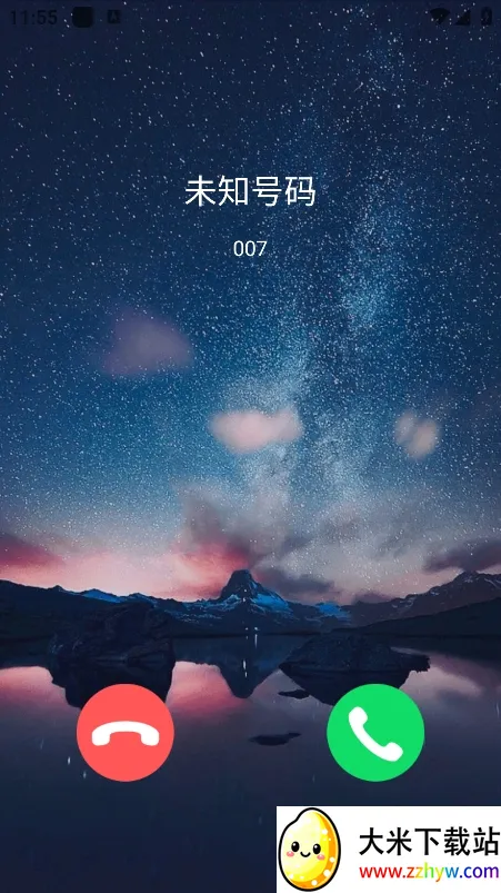 ͼ��ɨ����v1.0.0 �ٷ������ͼ