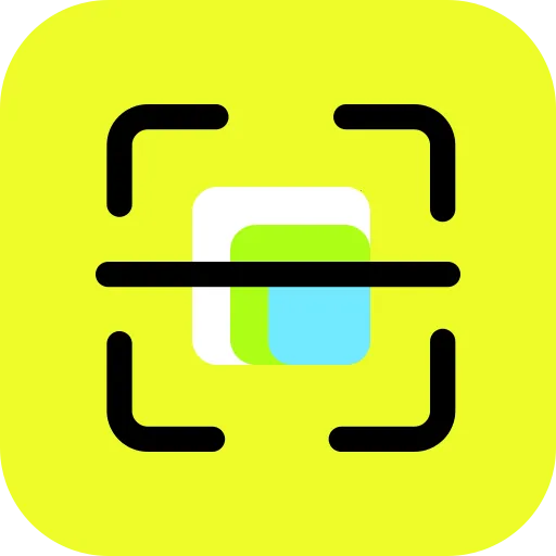 ͼ��ɨ����v1.0.0 �ٷ�����