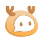 С¹���İ�׿���ֻ���v3.33.21 �ֻ���