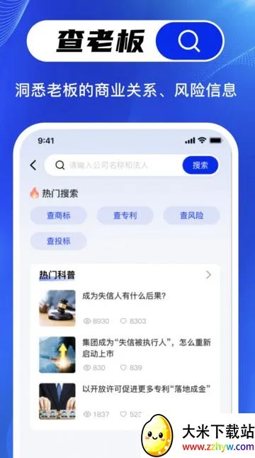 �����v1.0.0 �ٷ������ͼ