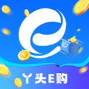 Ѿͷe��2026�ٷ����°汾v1.0.0 �ֻ���