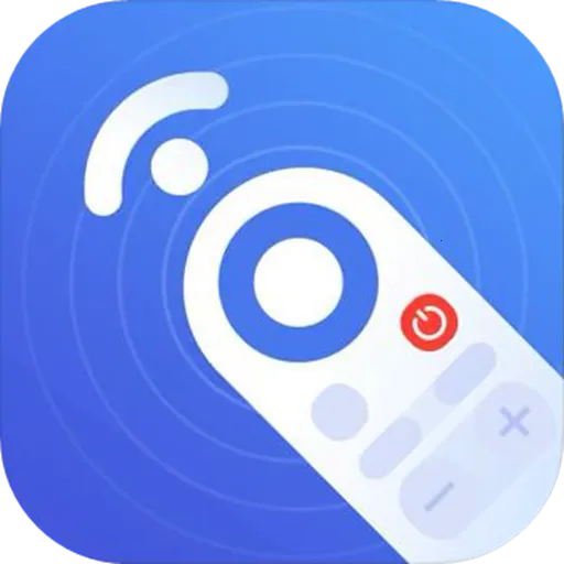 �յ�����ң������׿���ֻ���v1.0 �ٷ�����