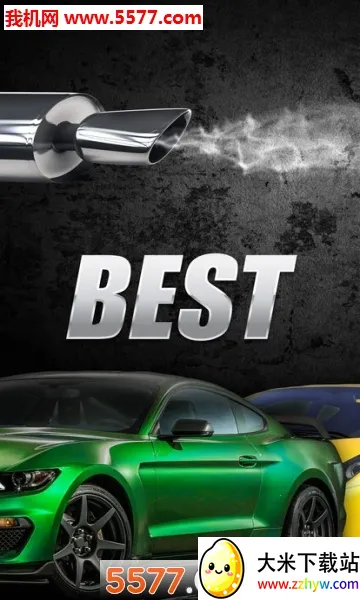 �ܳ�����ģ����