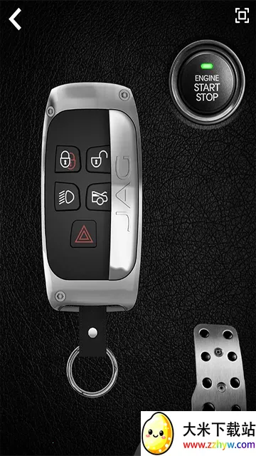 �ܳ�����ģ����v1.0.0 ��Ѱ��ͼ