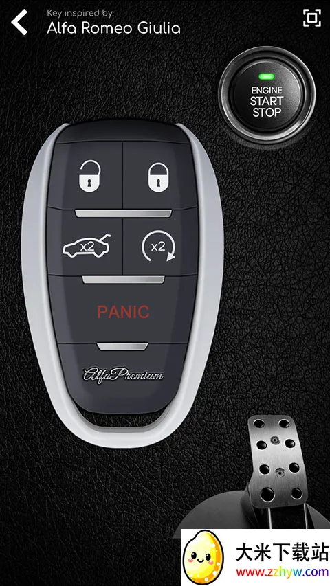 �ܳ�����ģ����