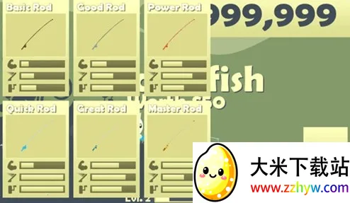 Сè����ģ����v4.2.12 �ֻ����ͼ