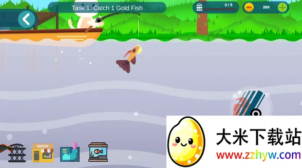 Сè����ģ����